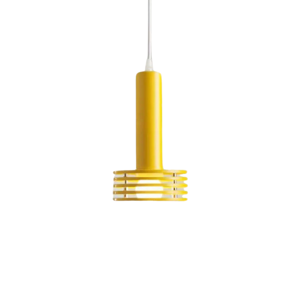 Vello Pendant Light