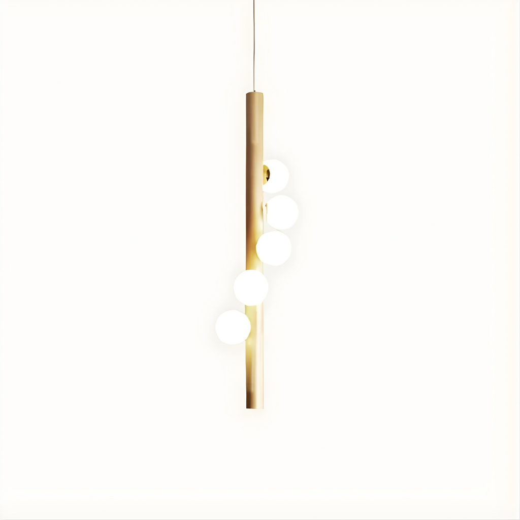 Ballo Pendant Light
