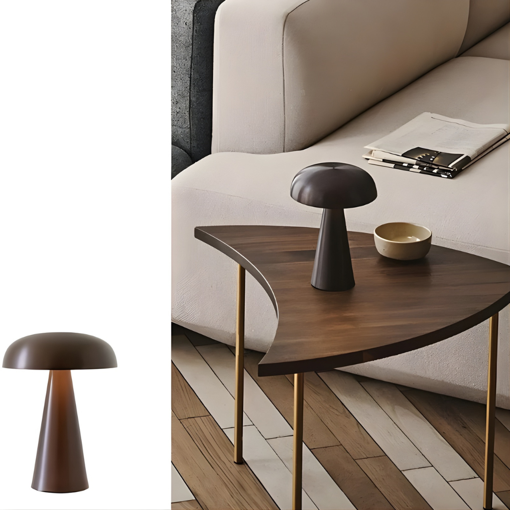Oni Table Lamp