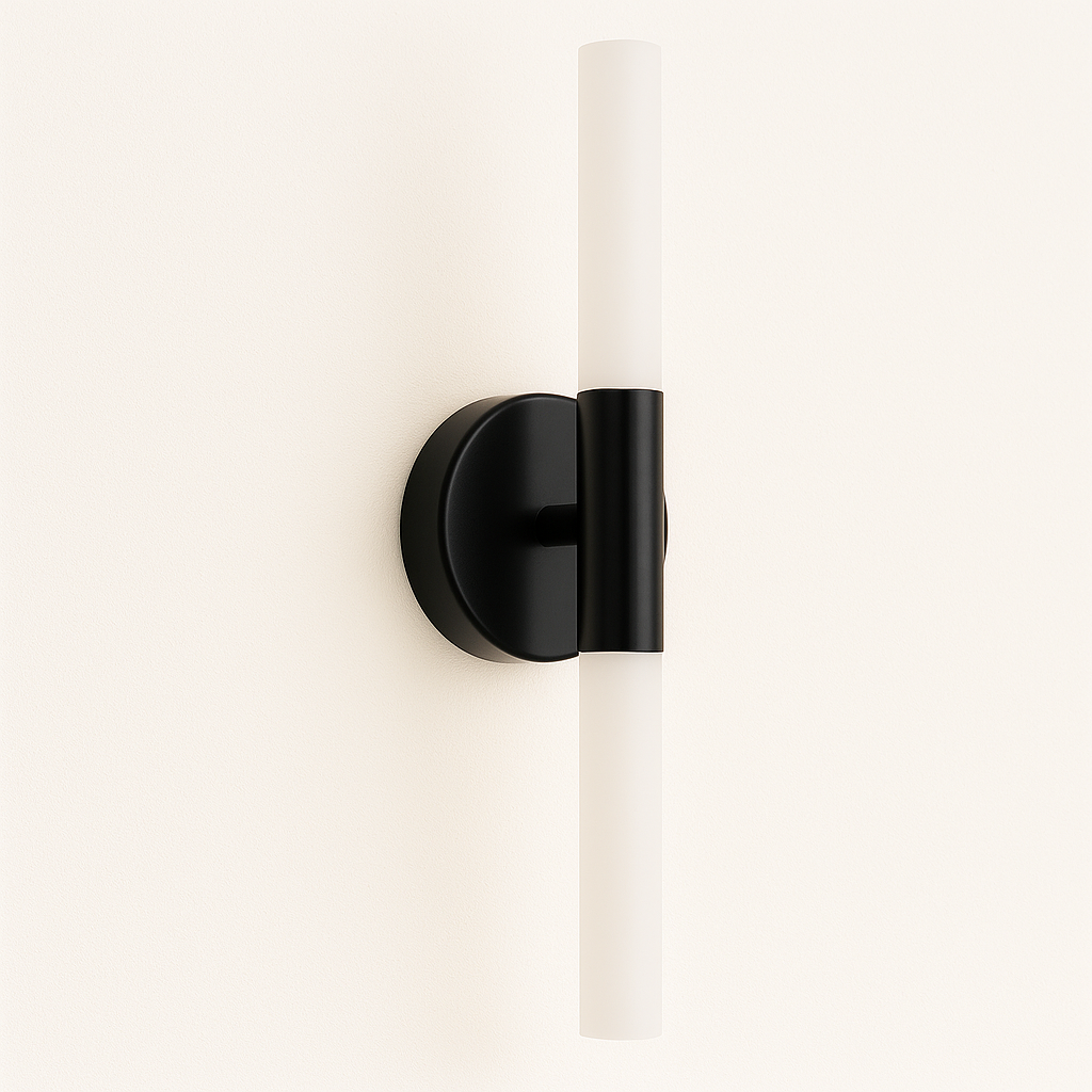 Havlo Wall Lamp