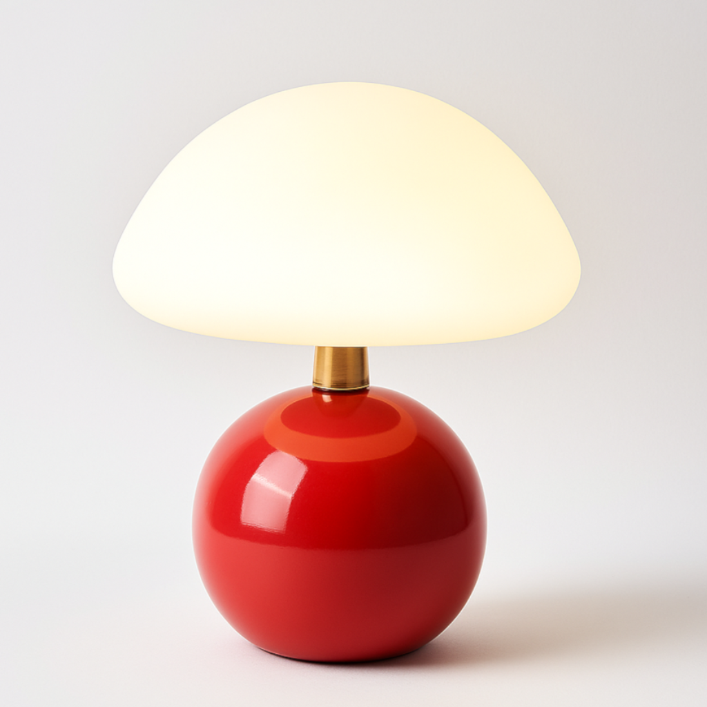 Ovela Table Lamp
