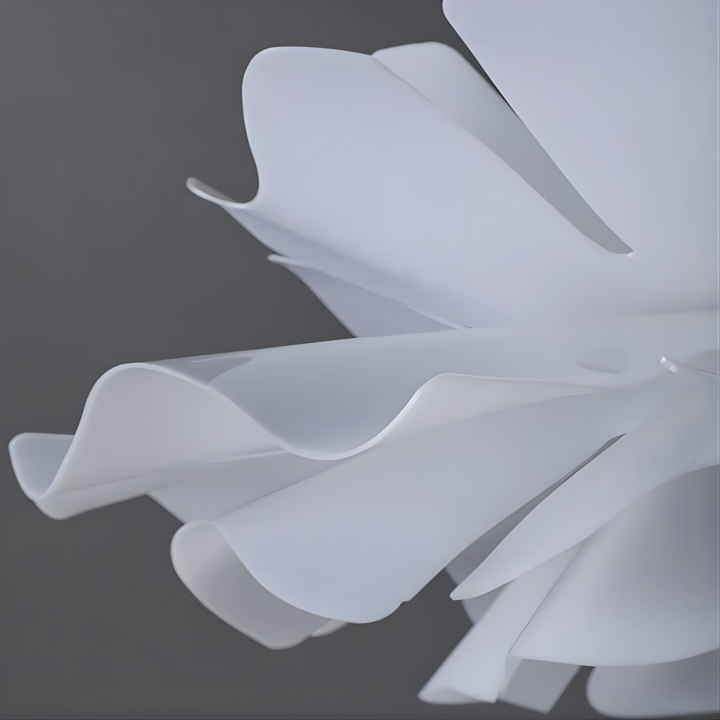 Floren Chandelier