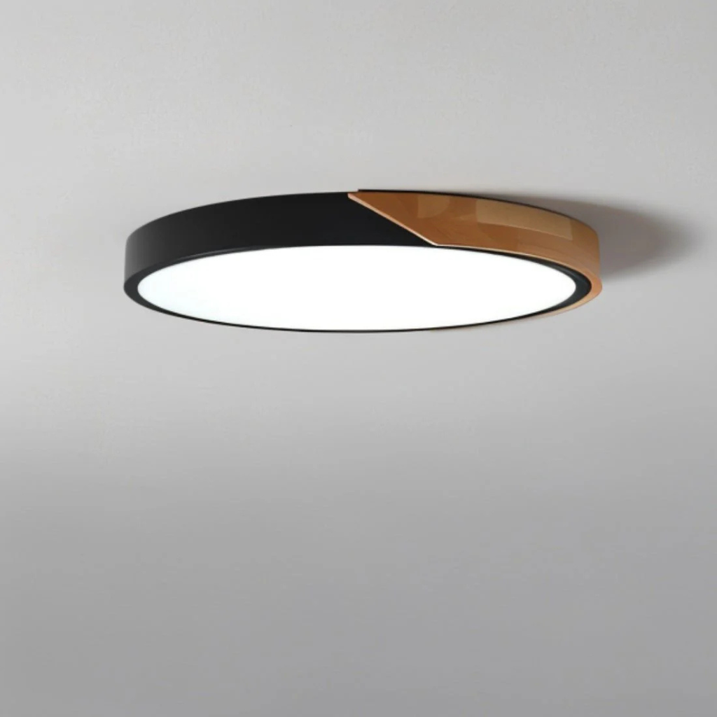 Ferra Ceiling Light