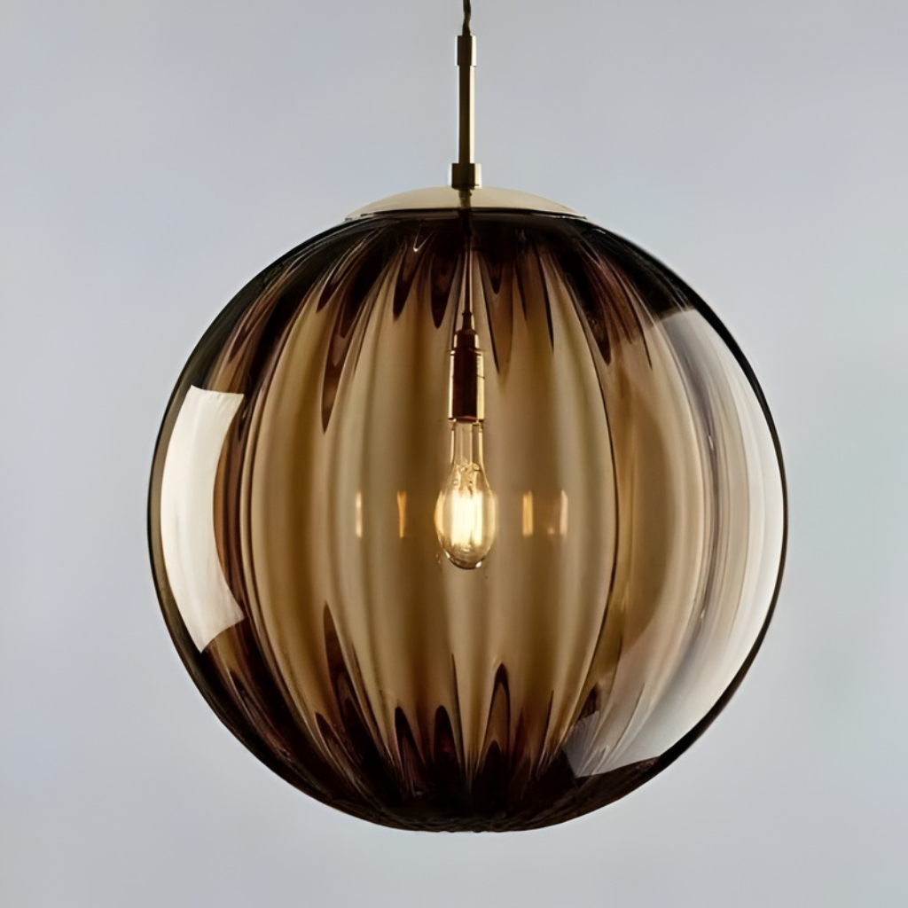 Moryn Pendant Light