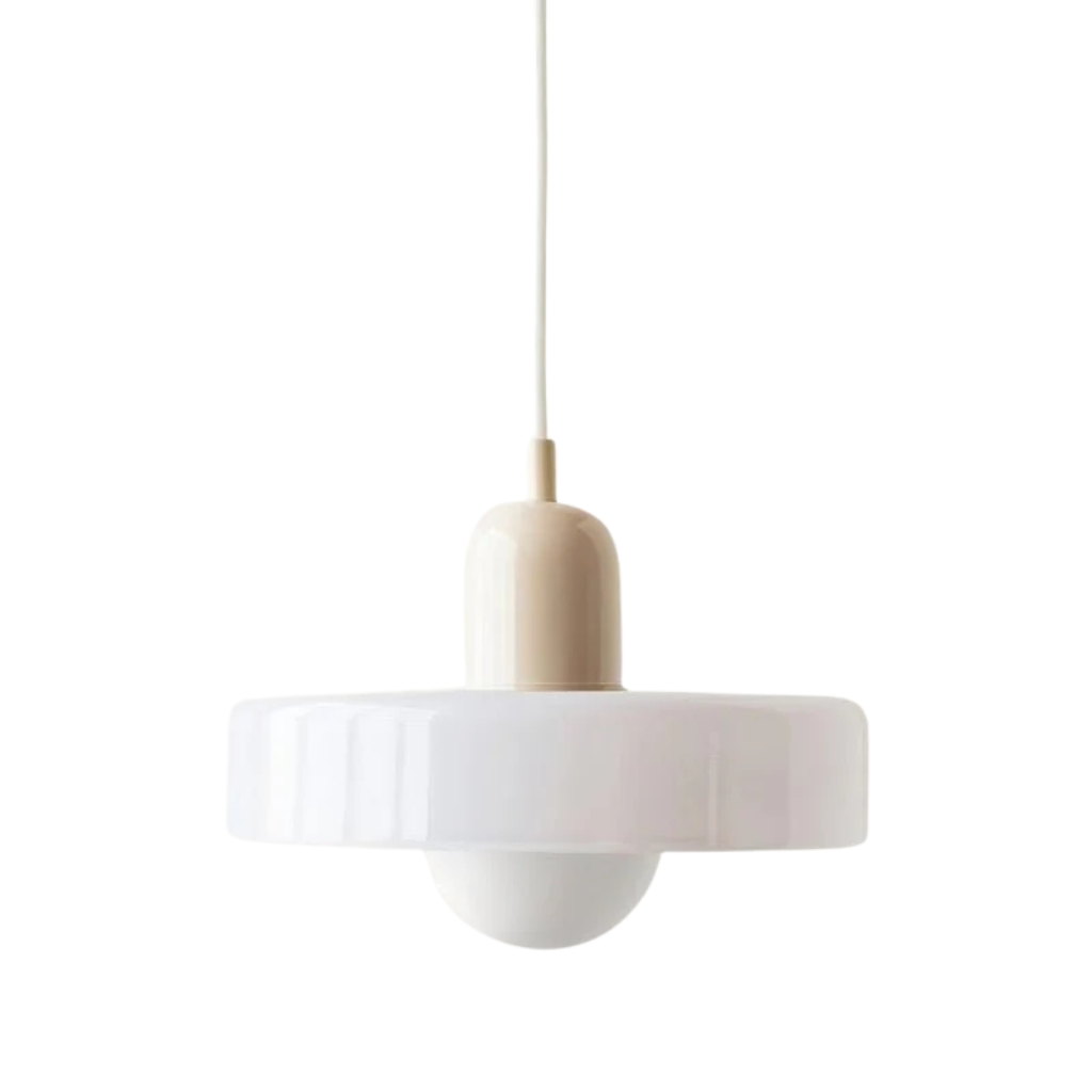 Haloa Pendant Light