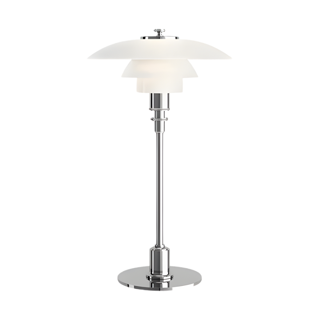Nori Table Lamp