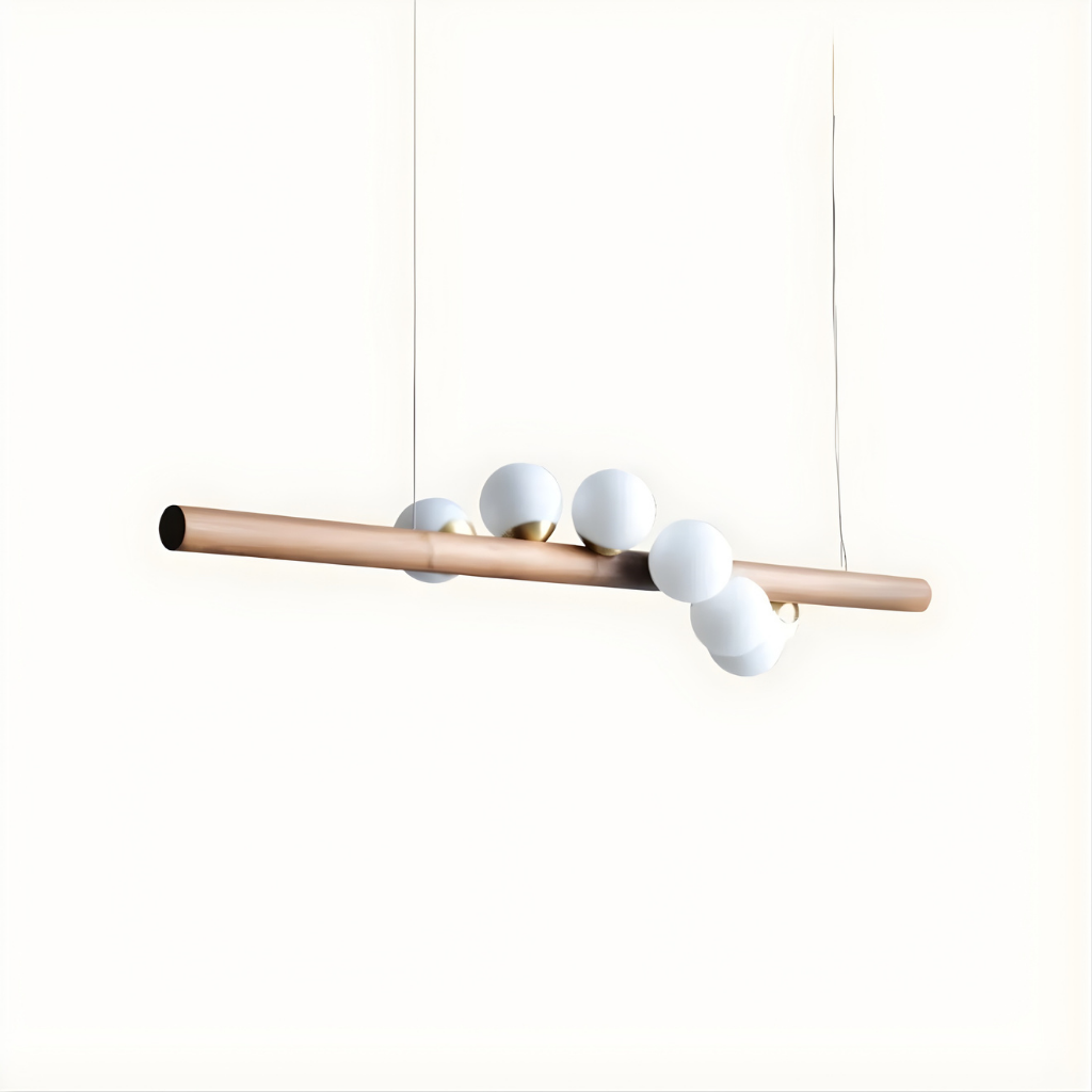 Ballo Pendant Light