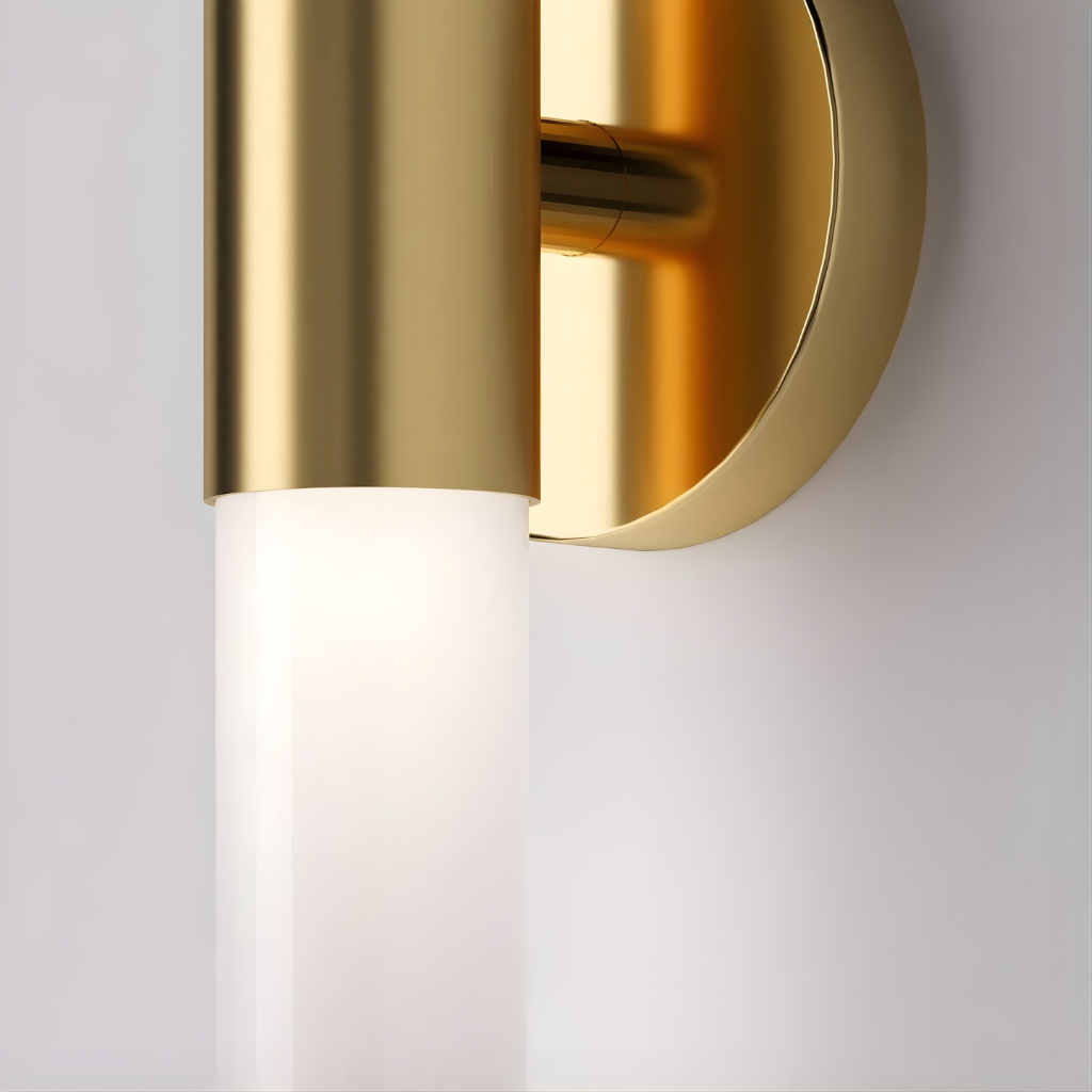 Havlo Wall Lamp