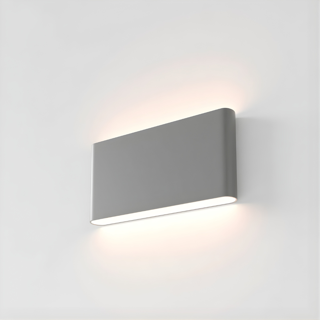 Rexon Wall Lamp