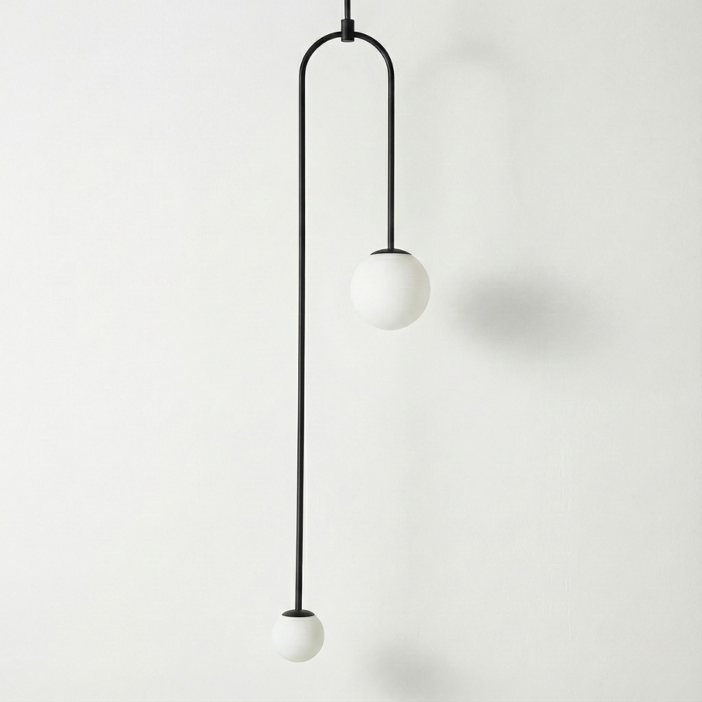Veluna Pendant Light