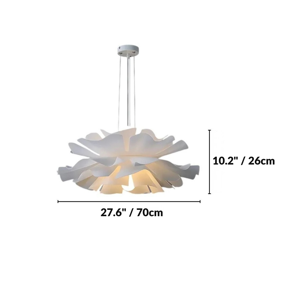 Floren Chandelier