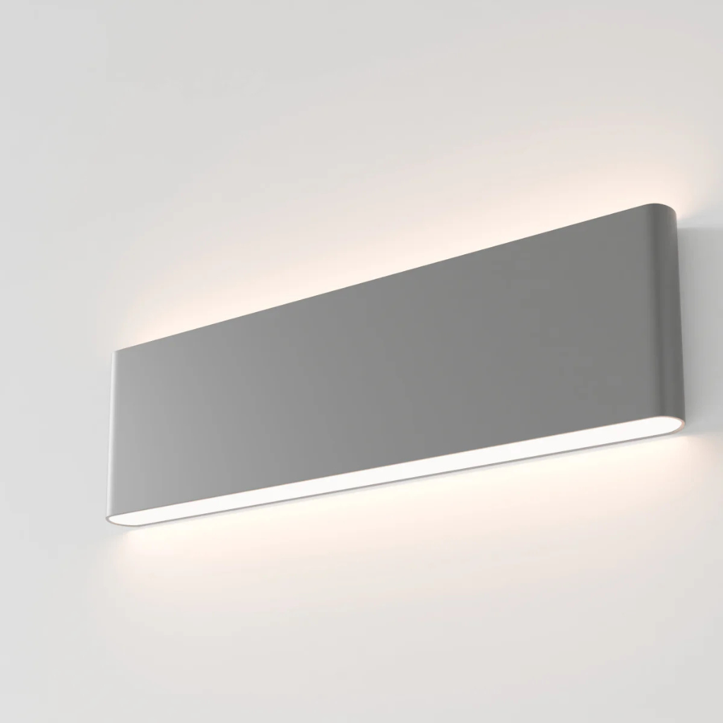 Rexon Wall Lamp
