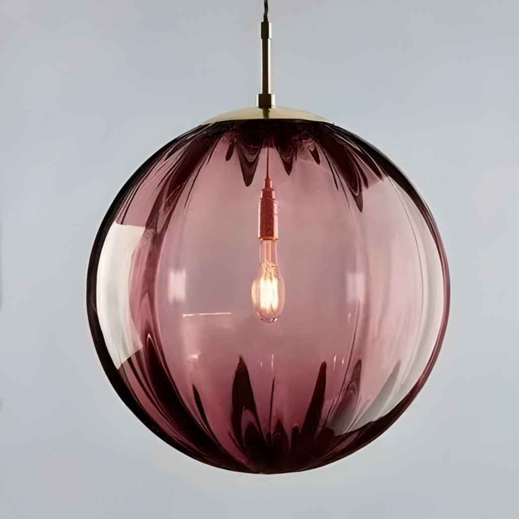 Moryn Pendant Light