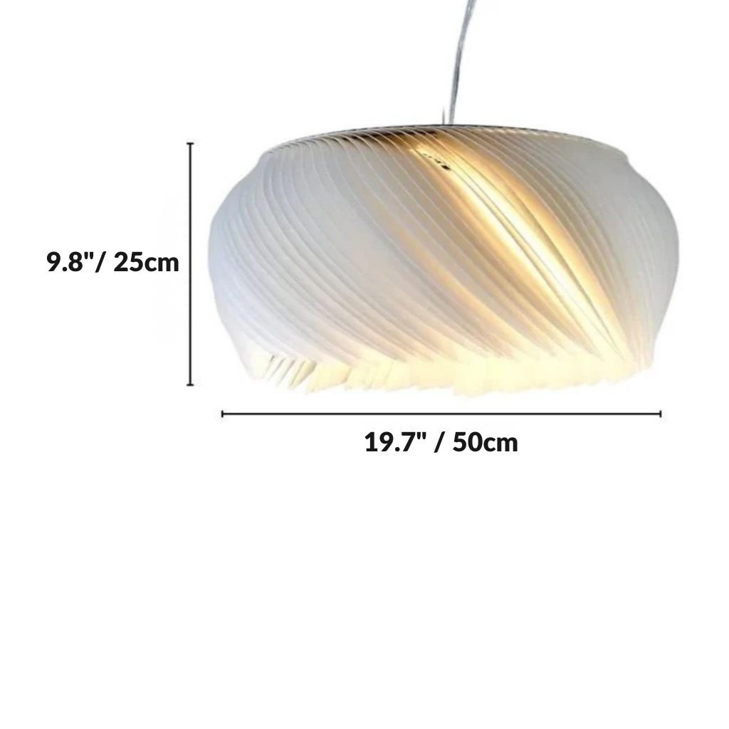 Kareli Pendant Light
