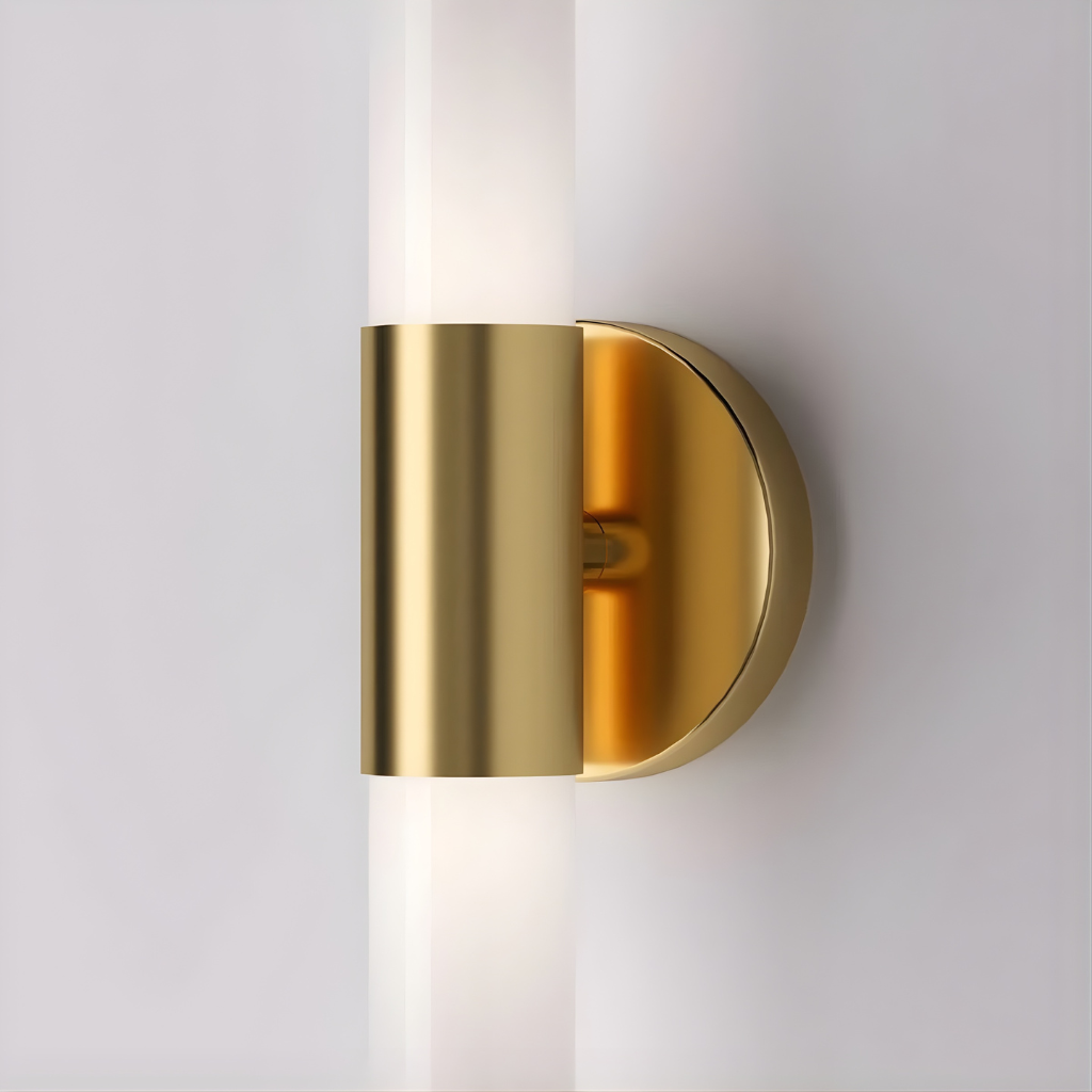 Havlo Wall Lamp