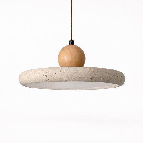 Lumea Pendant Light