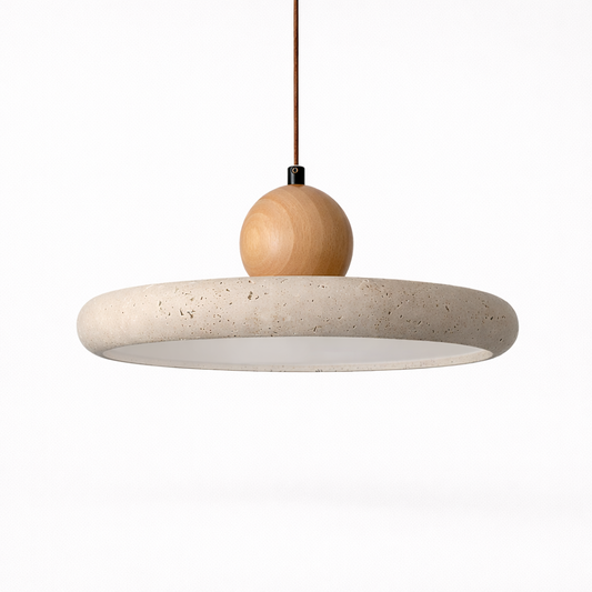 Lumea Pendant Light