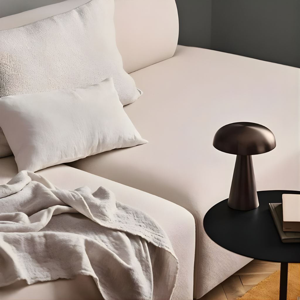 Oni Table Lamp