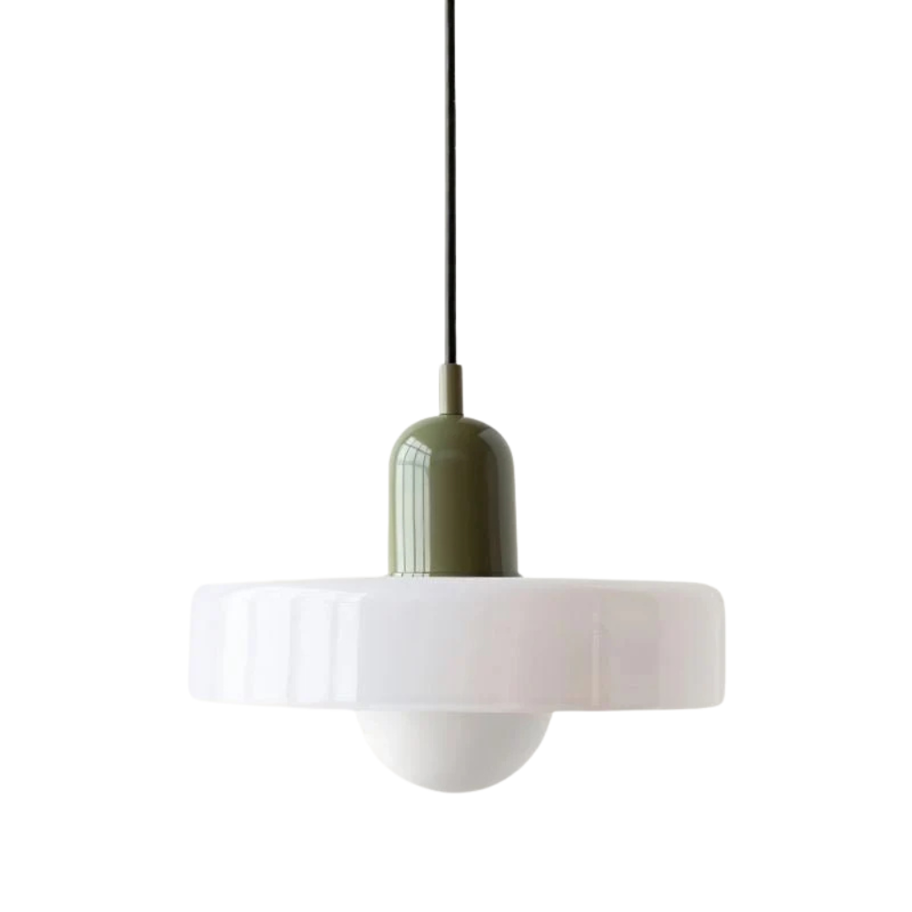 Haloa Pendant Light