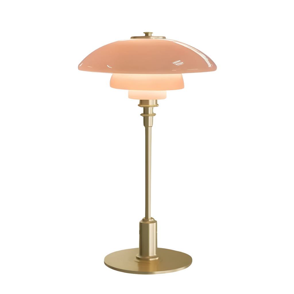 Nori Table Lamp