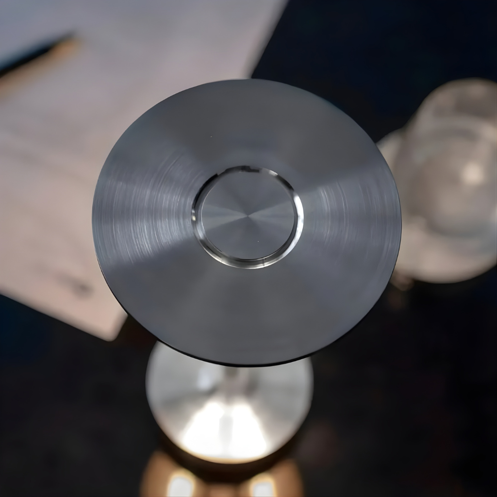 Solix Table Lamp