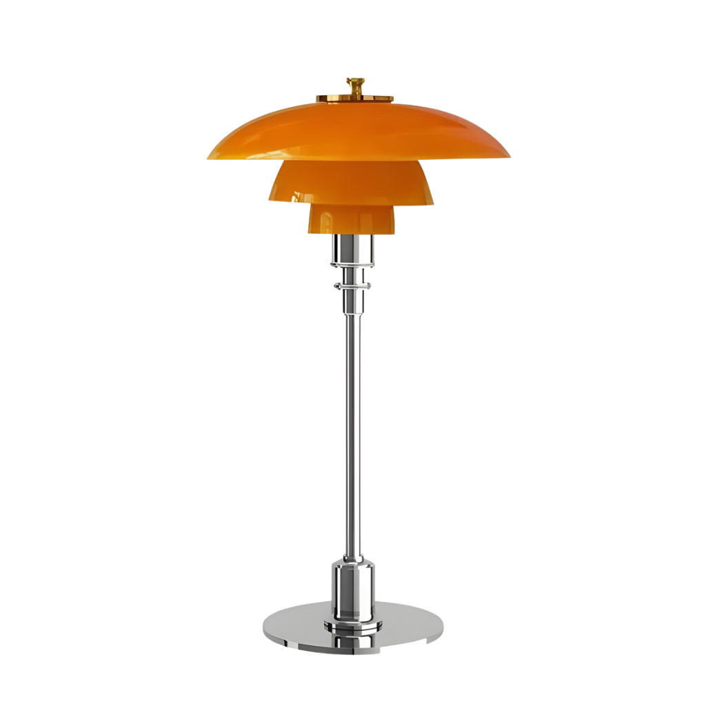 Nori Table Lamp