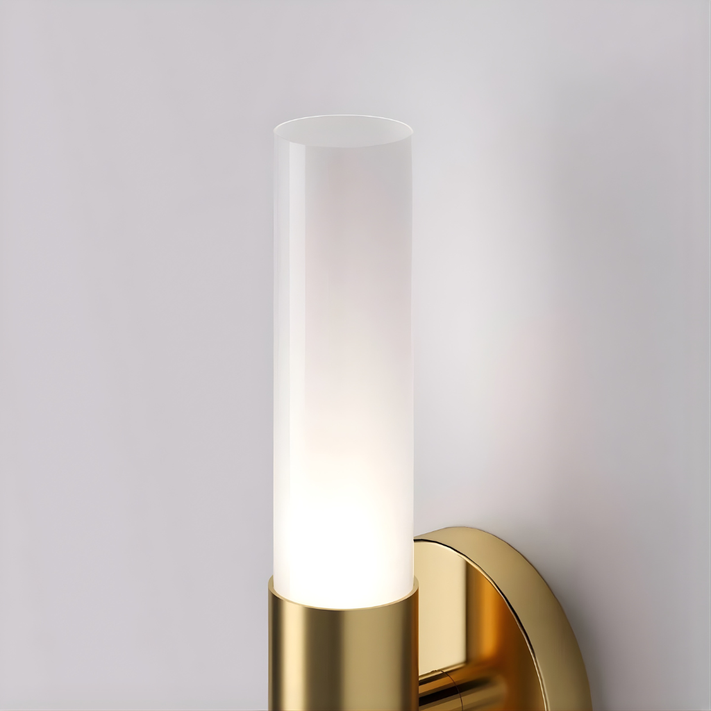 Havlo Wall Lamp