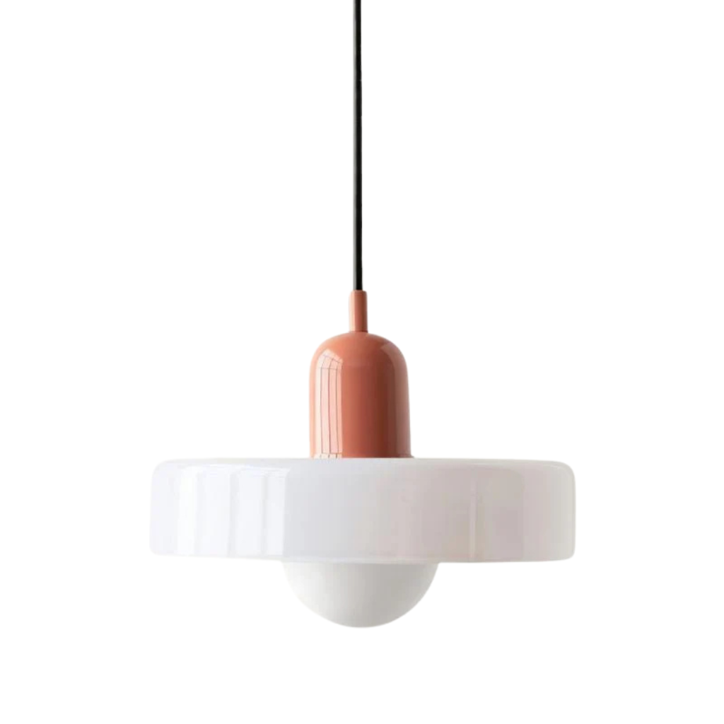 Haloa Pendant Light