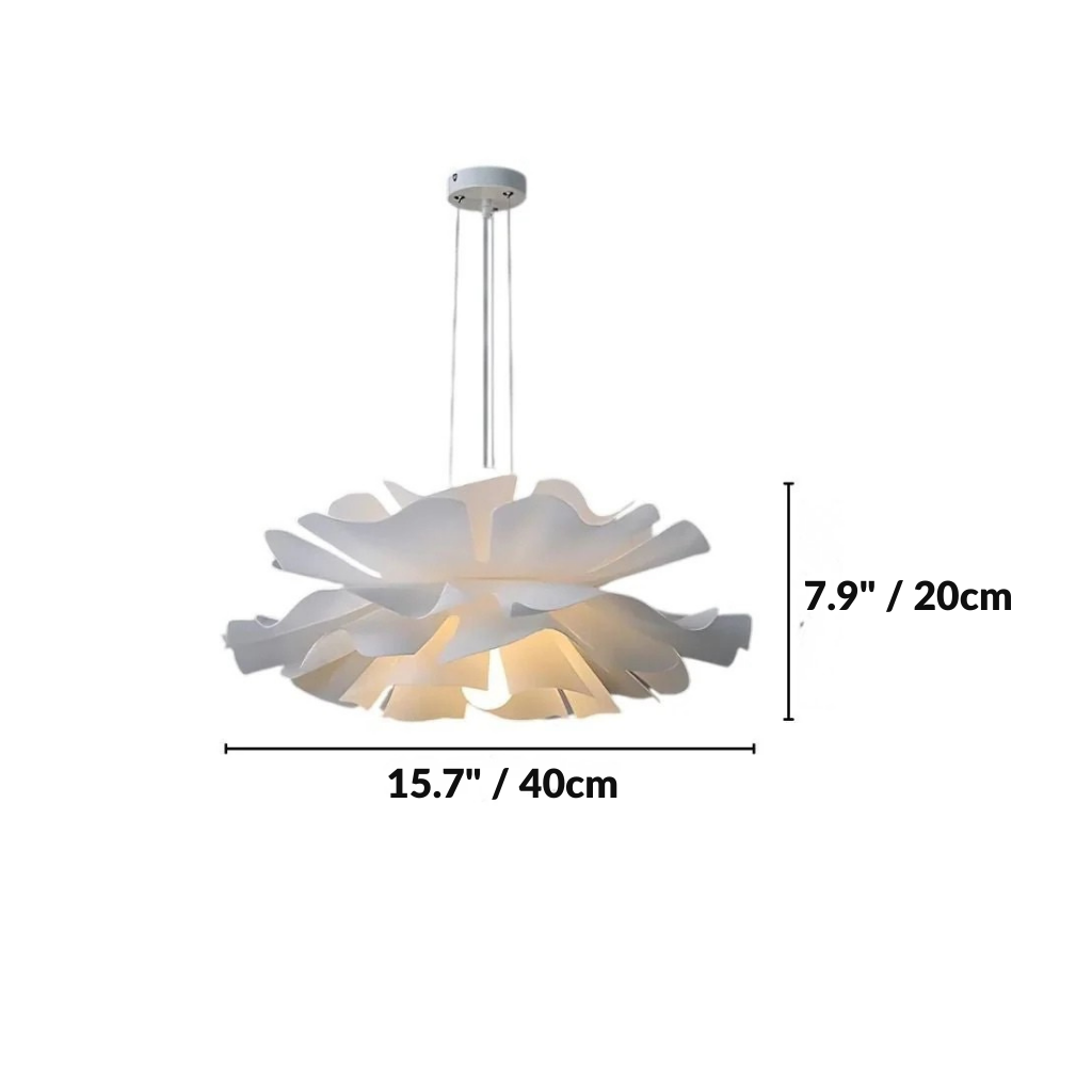 Floren Chandelier
