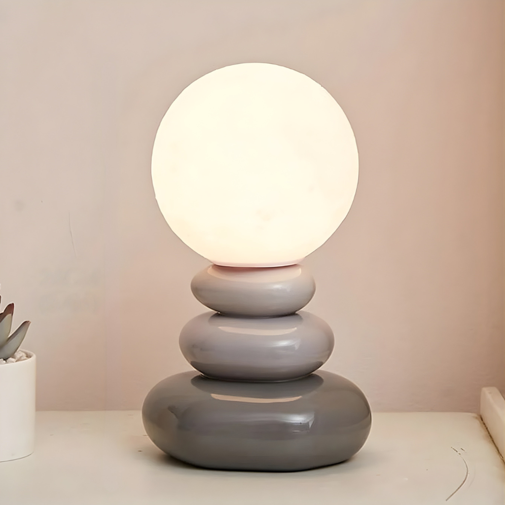 Arvika Table Lamp