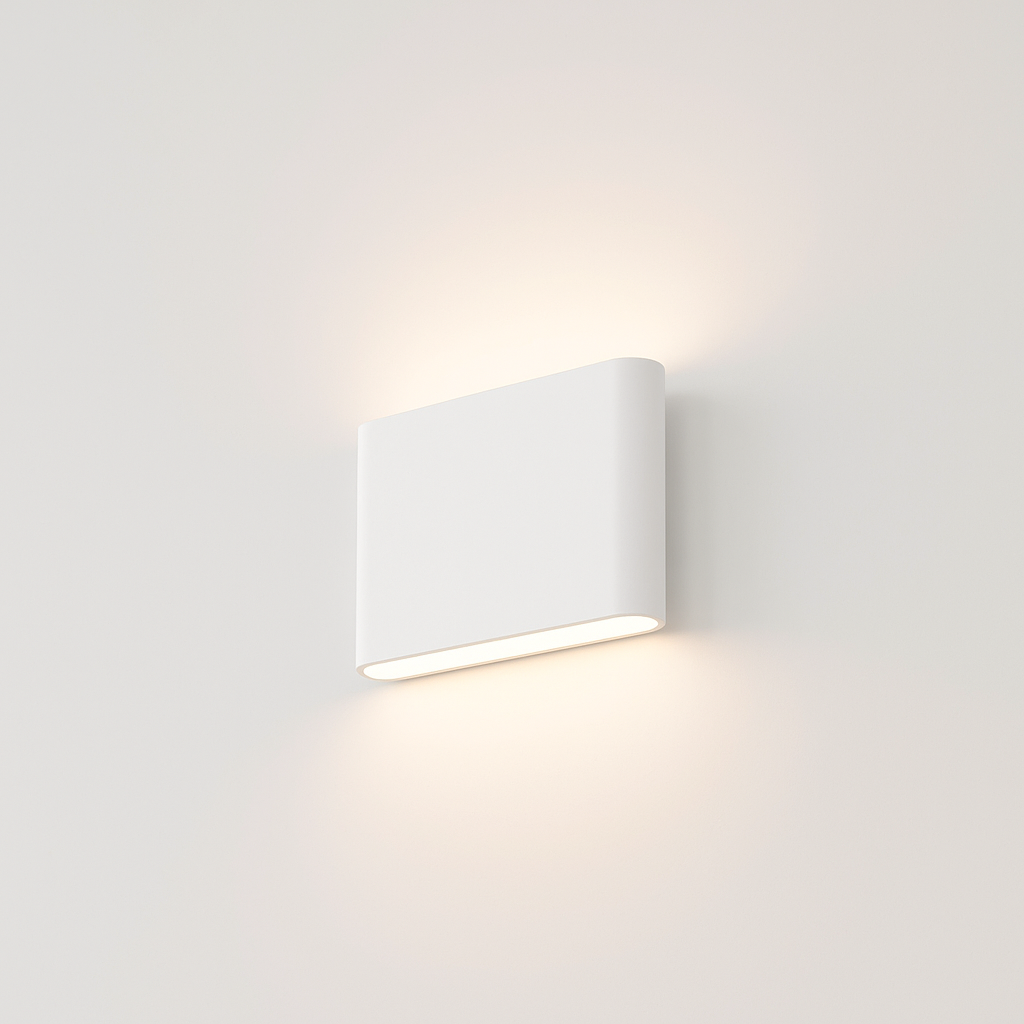 Rexon Wall Lamp