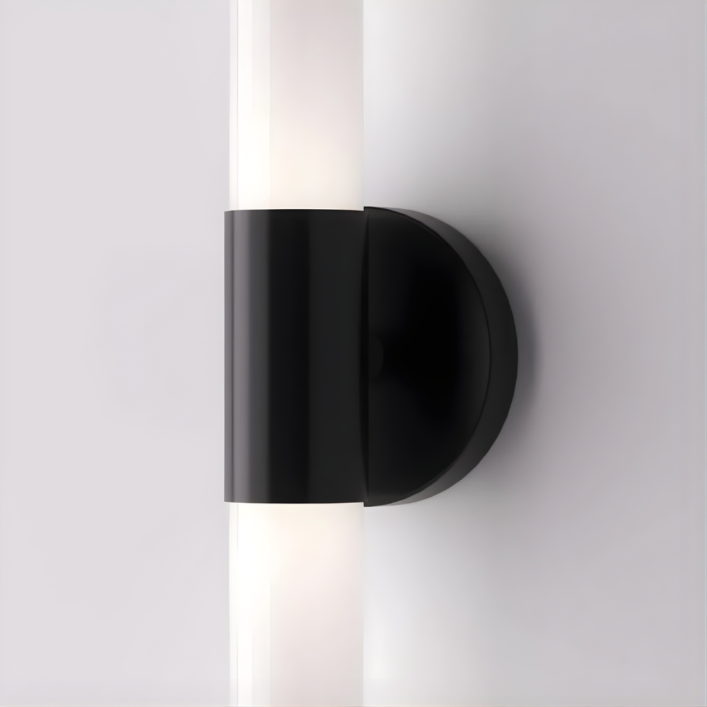 Havlo Wall Lamp
