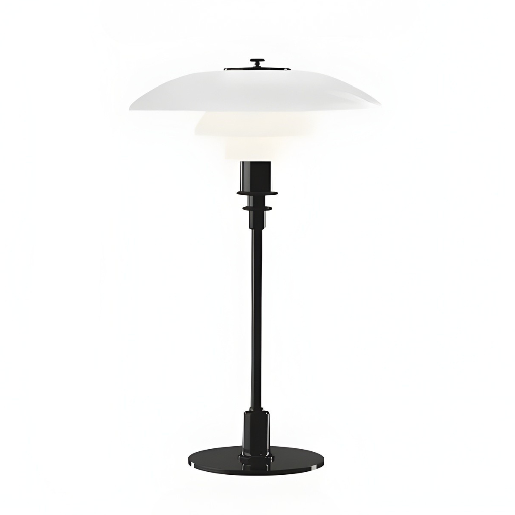 Nori Table Lamp