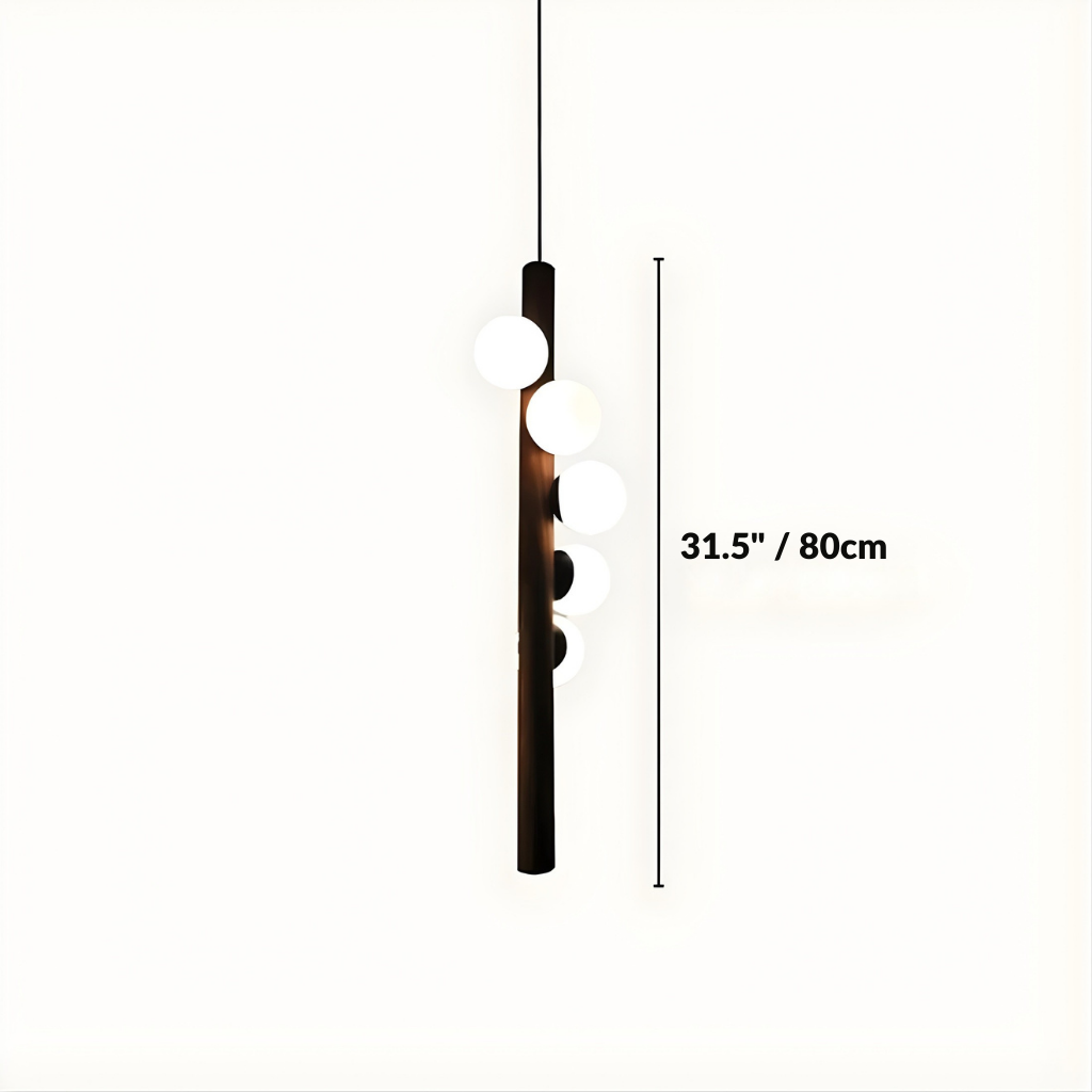 Ballo Pendant Light