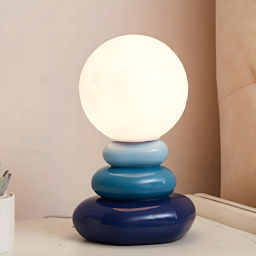 Arvika Table Lamp