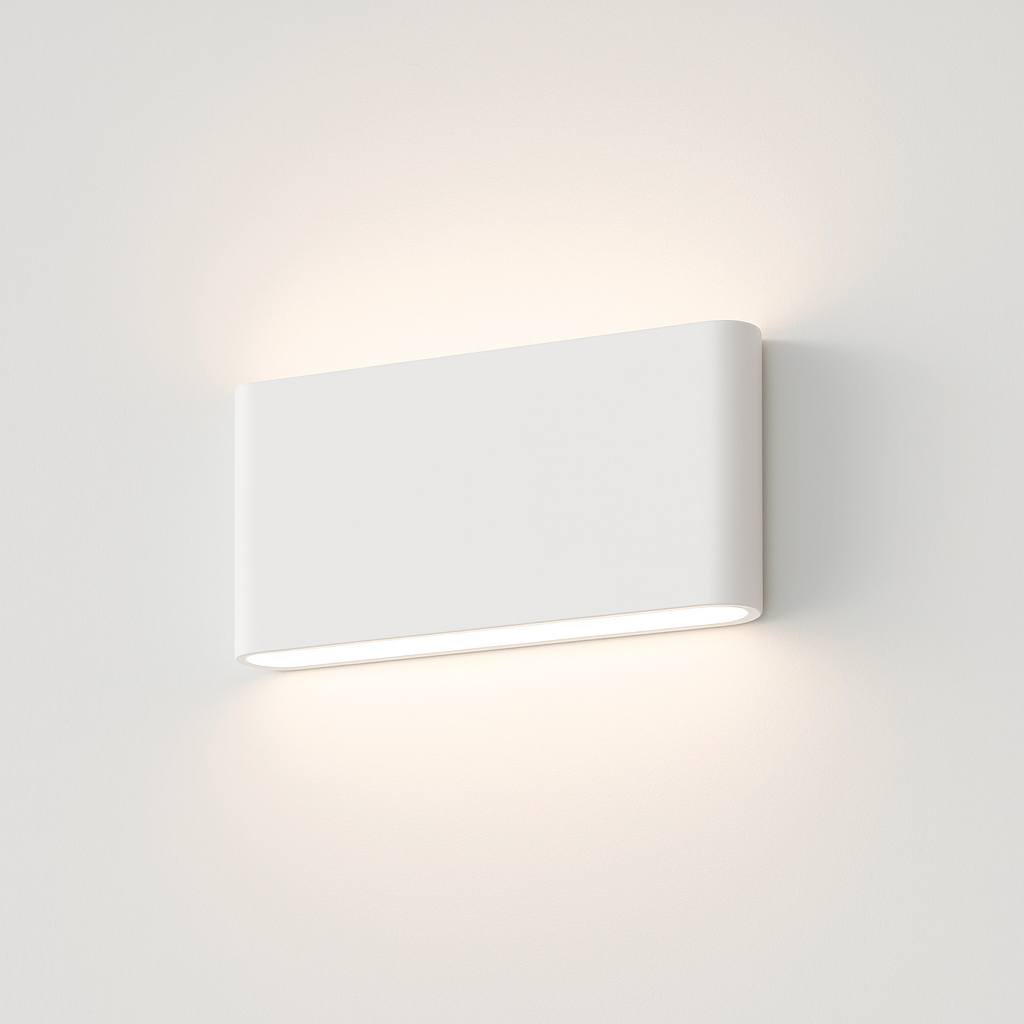 Rexon Wall Lamp