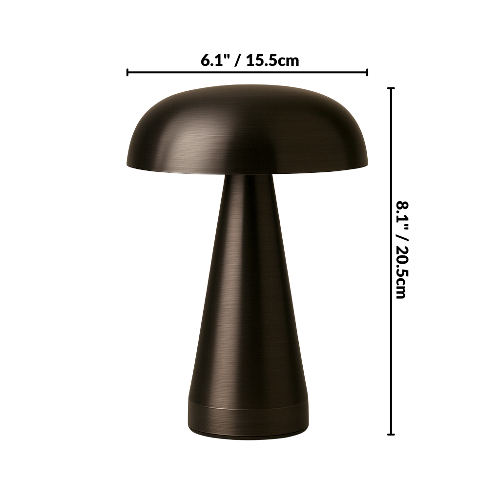 Oni Table Lamp