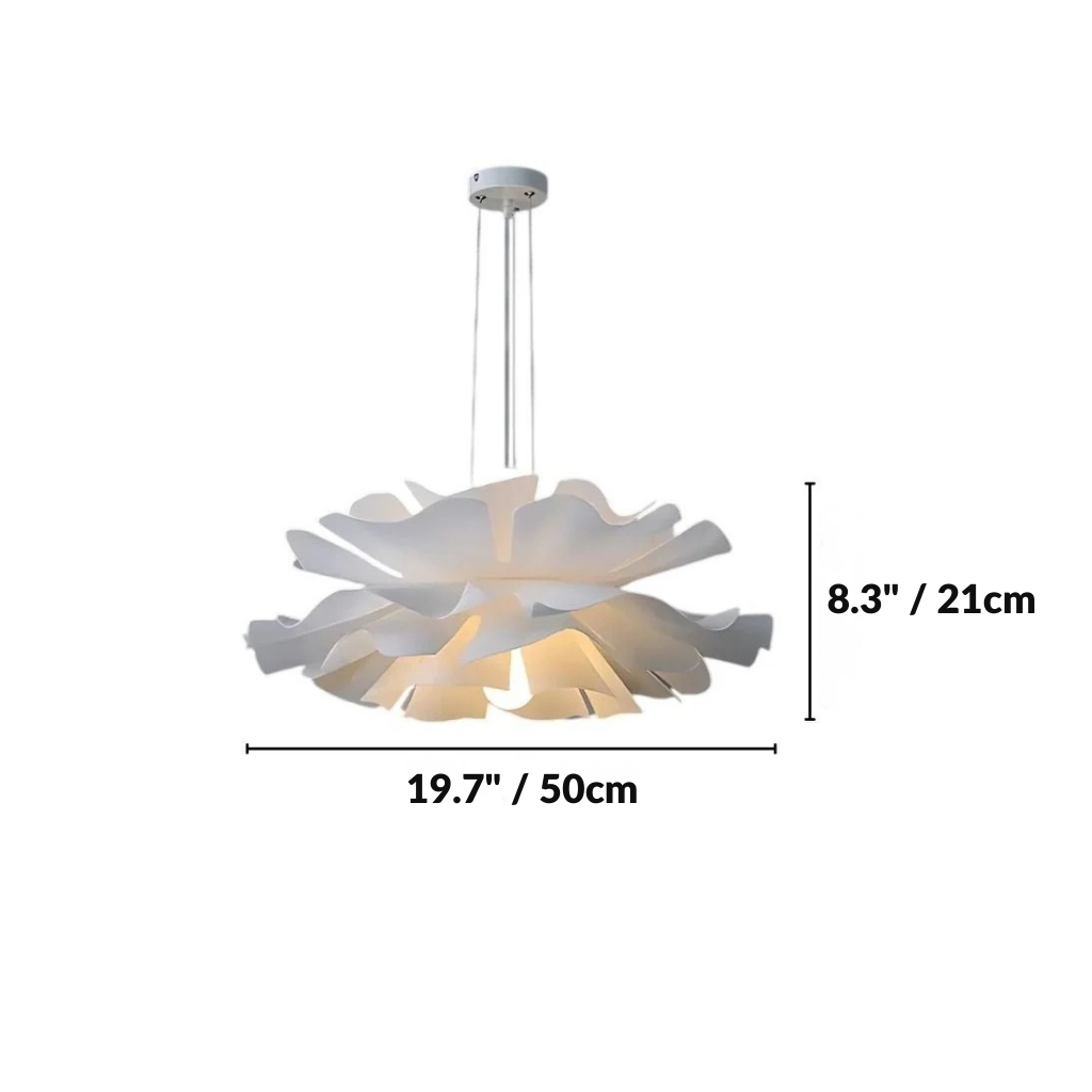 Floren Chandelier