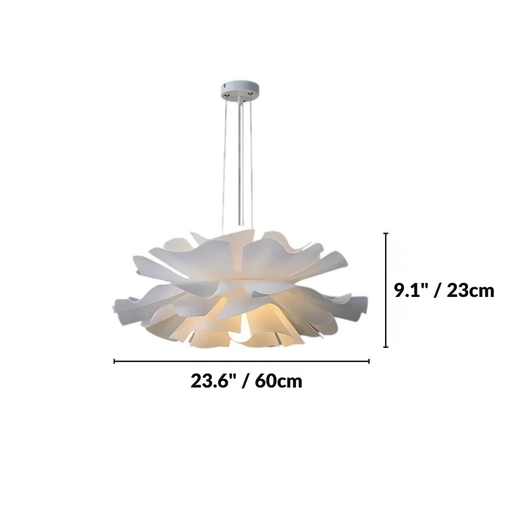 Floren Chandelier