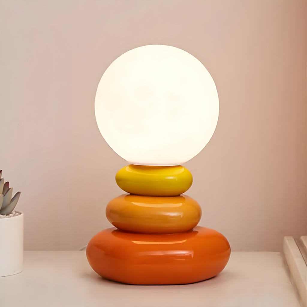 Arvika Table Lamp