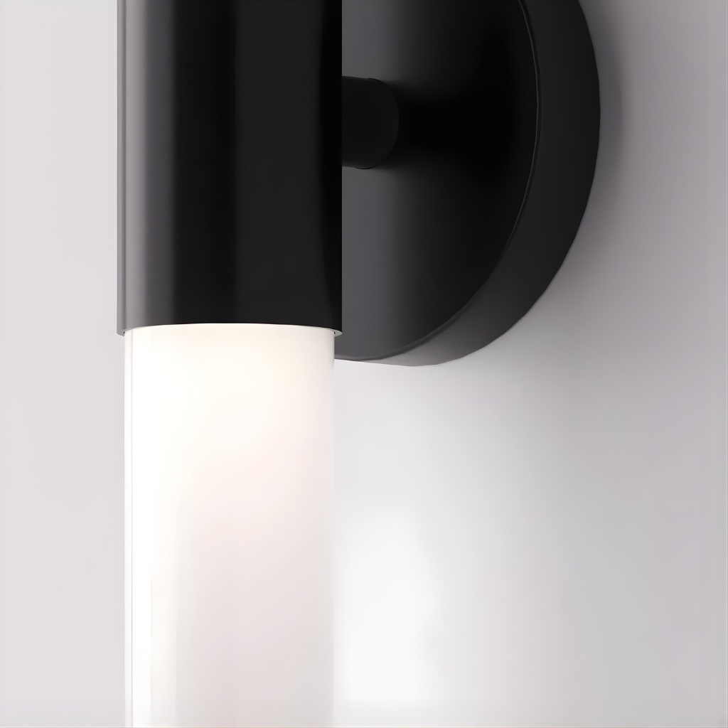 Havlo Wall Lamp