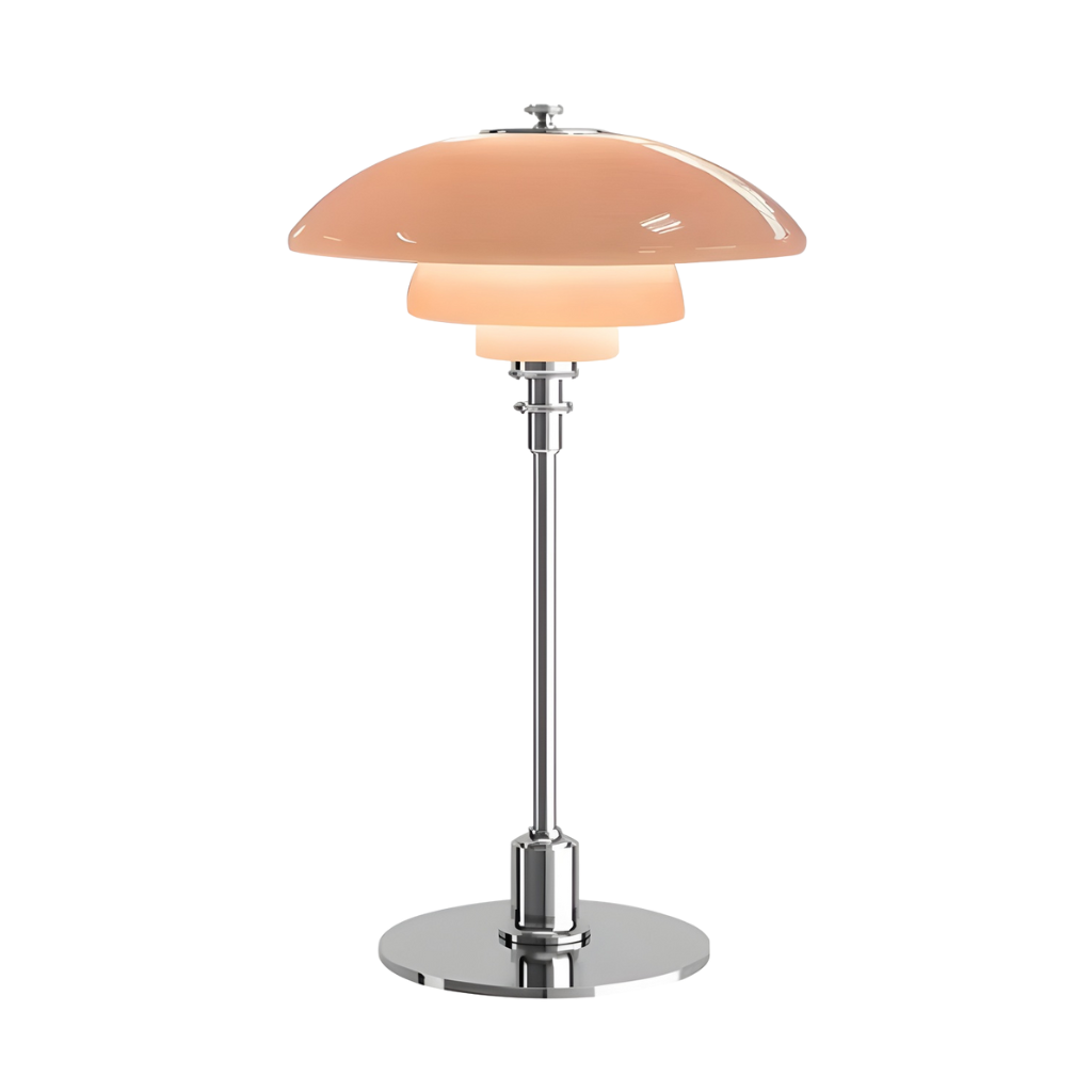 Nori Table Lamp