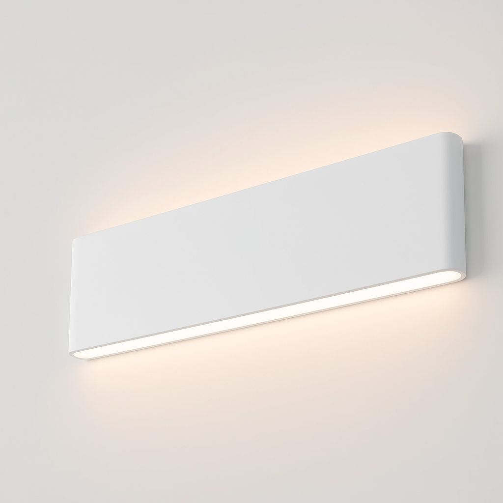 Rexon Wall Lamp