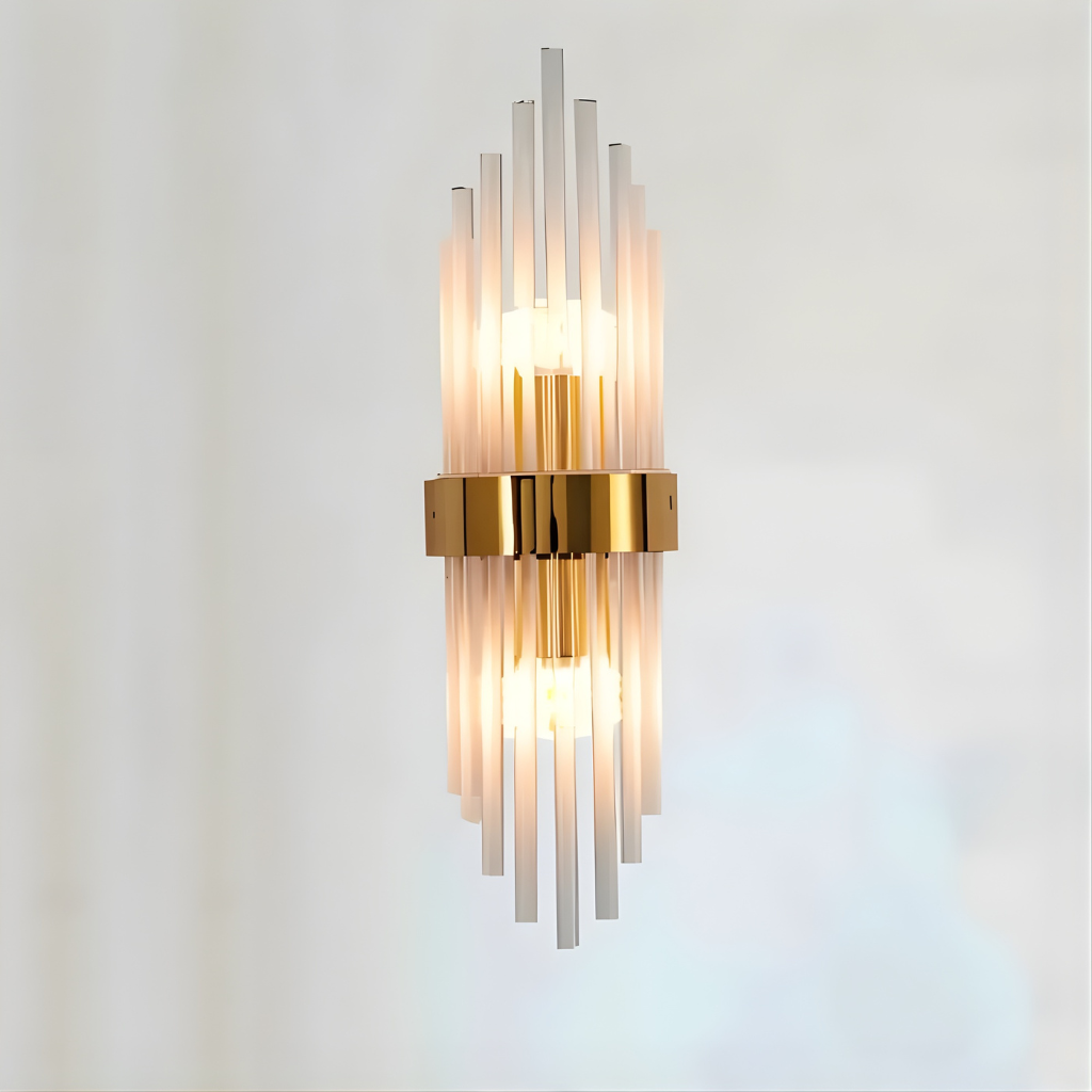 Luxvion Wall Lamp