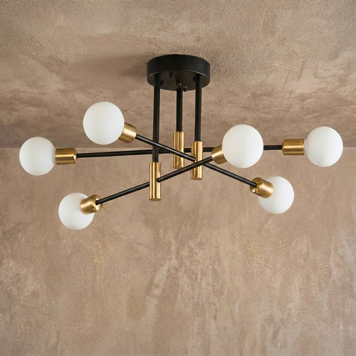 Astrin Pendant Light