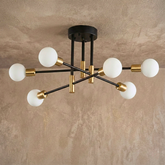 Astrin Pendant Light