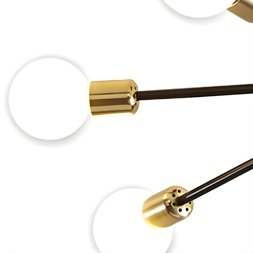 Astrin Pendant Light