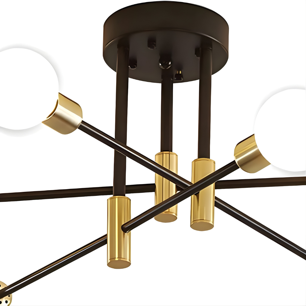 Astrin Pendant Light