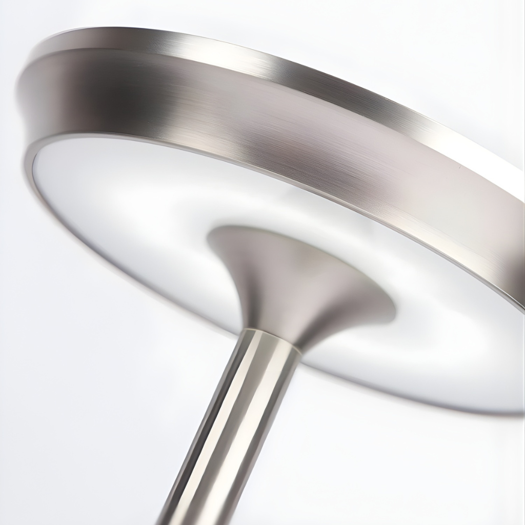Solix Table Lamp