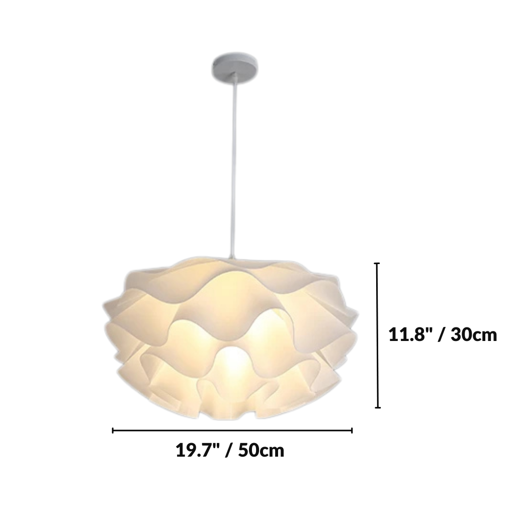 Floren Chandelier